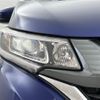 honda freed 2019 -HONDA--Freed DBA-GB5--GB5-1108504---HONDA--Freed DBA-GB5--GB5-1108504- image 22