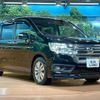 honda stepwagon 2014 -HONDA--Stepwgn DBA-RK5--RK5-1426849---HONDA--Stepwgn DBA-RK5--RK5-1426849- image 16
