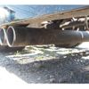 mitsubishi-fuso canter 2001 CFJ1362171 image 49
