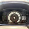 honda n-wgn 2016 -HONDA 【名変中 】--N WGN JH2--1205224---HONDA 【名変中 】--N WGN JH2--1205224- image 13