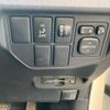 toyota prius 2013 -TOYOTA--Prius DAA-ZVW30--ZVW30-5678115---TOYOTA--Prius DAA-ZVW30--ZVW30-5678115- image 20