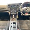 renault megane 2019 CFJ1812572 image 17