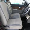 daihatsu cast 2016 -DAIHATSU--Cast LA250S--0004547---DAIHATSU--Cast LA250S--0004547- image 12