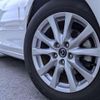 mazda atenza 2013 CFJ1582552 image 14