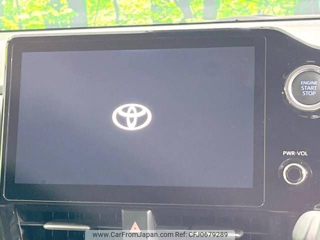 toyota voxy 2022 -TOYOTA--Voxy 6BA-MZRA90W--MZRA90-0037136---TOYOTA--Voxy 6BA-MZRA90W--MZRA90-0037136- image 2