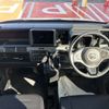 honda n-van 2024 CFJ1611312 image 7