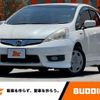 honda fit-shuttle 2012 -HONDA--Fit Shuttle DAA-GP2--GP2-3110410---HONDA--Fit Shuttle DAA-GP2--GP2-3110410- image 1