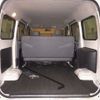 toyota townace-van 2017 -TOYOTA--Townace Van S412M-0022704---TOYOTA--Townace Van S412M-0022704- image 8