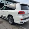 toyota land-cruiser 2019 quick_quick_CBA-URJ202W_URJ202-4180630 image 2