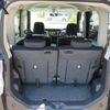 daihatsu tanto 2014 CFJ1565463 image 4