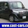 toyota roomy 2018 quick_quick_M900A_M900A-0178011 image 1