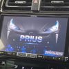 toyota prius 2019 quick_quick_ZVW51_ZVW51-6100445 image 3