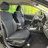 subaru impreza-wagon 2015 -SUBARU--Impreza Wagon DBA-GP2--GP2-029814---SUBARU--Impreza Wagon DBA-GP2--GP2-029814- image 9