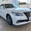 toyota crown 2013 -TOYOTA--Crown DBA-GRS210--GRS210-6001220---TOYOTA--Crown DBA-GRS210--GRS210-6001220- image 17