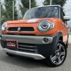 suzuki hustler 2014 CFJ1665878 image 1