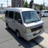 subaru sambar-dias-van 2007 -SUBARU 【名変中 】--Samber Dias Van TV1--148006---SUBARU 【名変中 】--Samber Dias Van TV1--148006- image 15