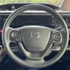 honda stepwagon 2019 -HONDA--Stepwgn 6AA-RP5--RP5-1098922---HONDA--Stepwgn 6AA-RP5--RP5-1098922- image 13