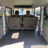 mitsubishi minicab-van 2017 -MITSUBISHI 【新潟 480ﾆ3686】--Minicab Van EBD-DS17V--DS17V-801066---MITSUBISHI 【新潟 480ﾆ3686】--Minicab Van EBD-DS17V--DS17V-801066- image 6