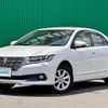 toyota premio 2016 -TOYOTA--Premio DBA-NZT260--NZT260-3179274---TOYOTA--Premio DBA-NZT260--NZT260-3179274- image 4