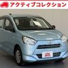 daihatsu mira-e-s 2022 quick_quick_LA350S_LA350S-0318765 image 1