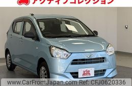 daihatsu mira-e-s 2022 quick_quick_LA350S_LA350S-0318765