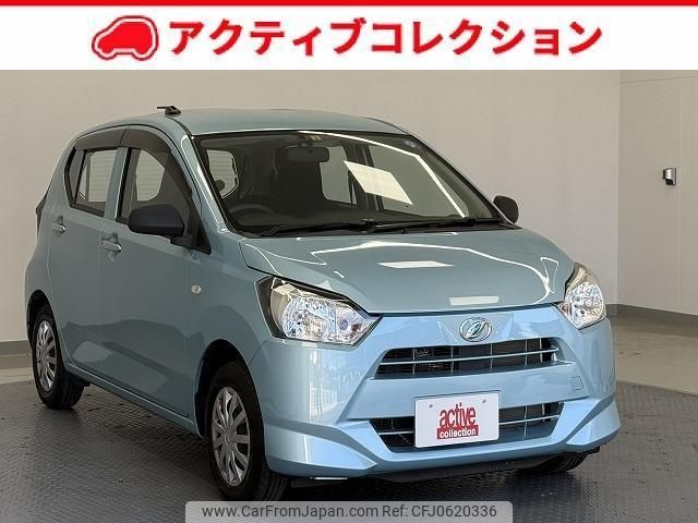 daihatsu mira-e-s 2022 quick_quick_LA350S_LA350S-0318765 image 1