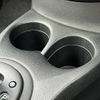 nissan note 2019 CFJ1512584 image 27