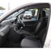 fiat panda 2009 -FIAT--Fiat Panda ABA-16914--ZFA16900001434605---FIAT--Fiat Panda ABA-16914--ZFA16900001434605- image 7