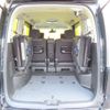 nissan serena 2016 -NISSAN--Serena DAA-FC26--HFC26-309759---NISSAN--Serena DAA-FC26--HFC26-309759- image 11