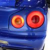 nissan skyline-coupe 1999 30f6a5b72dd1f0dd5cafa9ea2b7866a2 image 25