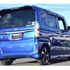 honda n-box 2017 GOO_JP_700060229130240930001 image 17