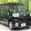 daihatsu wake 2017 -DAIHATSU--WAKE DBA-LA700S--LA700S-0107723---DAIHATSU--WAKE DBA-LA700S--LA700S-0107723- image 17