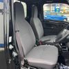 daihatsu hijet-truck 2021 CFJ1501514 image 8
