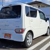 suzuki wagon-r 2020 -SUZUKI 【岡山 581ﾔ3332】--Wagon R MH95S--129131---SUZUKI 【岡山 581ﾔ3332】--Wagon R MH95S--129131- image 16