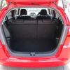 honda fit 2009 TE3200 image 27