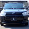 toyota probox 2019 quick_quick_DBE-NCP160V_NCP160-0124879 image 10