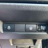 nissan note 2021 CFJ1730748 image 18
