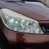 toyota vitz 2011 -TOYOTA--Vitz DBA-NSP130--NSP130-2028591---TOYOTA--Vitz DBA-NSP130--NSP130-2028591- image 12
