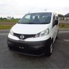 nissan nv200-vanette 2019 -NISSAN--NV200 DBF-VM20--VM20-136076---NISSAN--NV200 DBF-VM20--VM20-136076- image 2