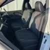 toyota estima 2017 CFJ1696919 image 3