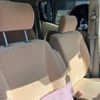 nissan moco 2008 -NISSAN--Moco DBA-MG22S--MG22S-248619---NISSAN--Moco DBA-MG22S--MG22S-248619- image 14