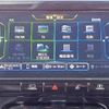 nissan serena 2022 quick_quick_6AA-HFC27_HFC27-132925 image 10