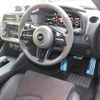 nissan fairlady-z 2024 -NISSAN--Fairlady Z RZ34--RZ34-123308---NISSAN--Fairlady Z RZ34--RZ34-123308- image 3
