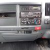 isuzu elf-truck 2016 CFJ1492476 image 51