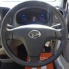 daihatsu mira-e-s 2012 -DAIHATSU--Mira e:s DBA-LA300S--LA300S-1051093---DAIHATSU--Mira e:s DBA-LA300S--LA300S-1051093- image 13