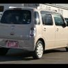 daihatsu mira-cocoa 2016 -DAIHATSU--Mira Cocoa DBA-L675S--L675S-0212559---DAIHATSU--Mira Cocoa DBA-L675S--L675S-0212559- image 17