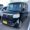 honda n-box 2014 -HONDA--N BOX DBA-JF1--JF1-1477934---HONDA--N BOX DBA-JF1--JF1-1477934- image 1