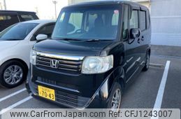 honda n-box 2014 -HONDA--N BOX DBA-JF1--JF1-1477934---HONDA--N BOX DBA-JF1--JF1-1477934-