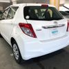toyota vitz 2012 CFJ1568501 image 4