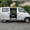 toyota liteace-van 2018 CFJ1691784 image 6
